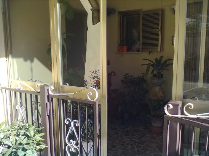 Image No.8-2 Bed Villa for sale