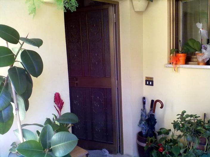 Image No.9-2 Bed Villa for sale