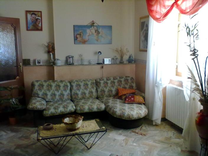 Image No.10-2 Bed Villa for sale