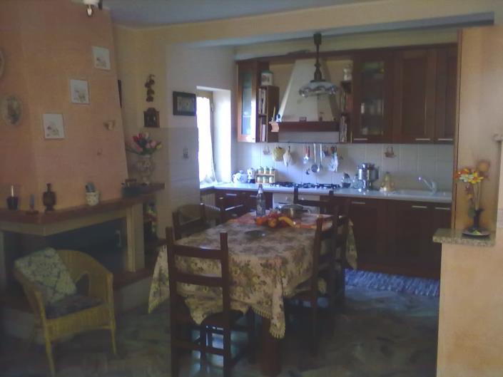 Image No.11-2 Bed Villa for sale