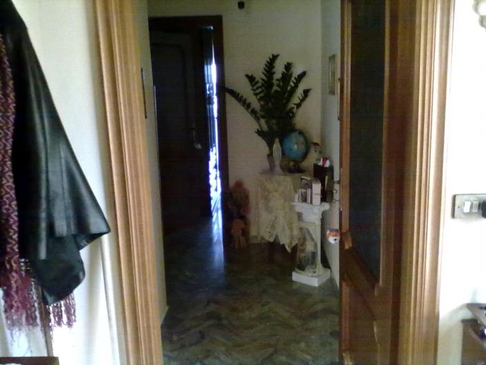 Image No.12-2 Bed Villa for sale