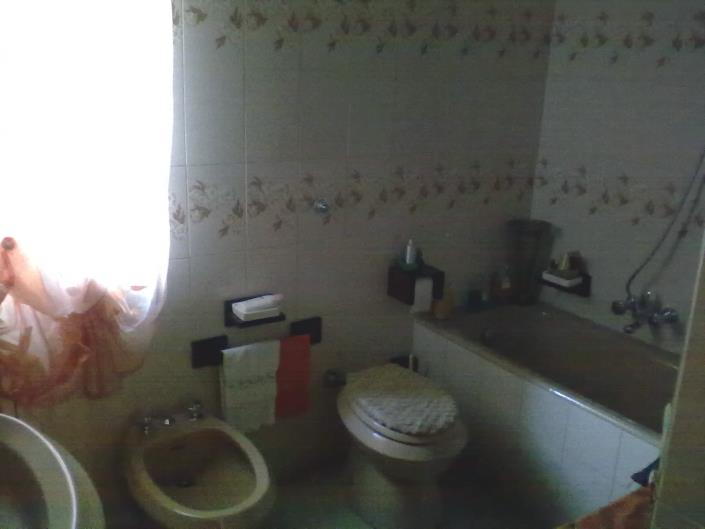 Image No.13-2 Bed Villa for sale