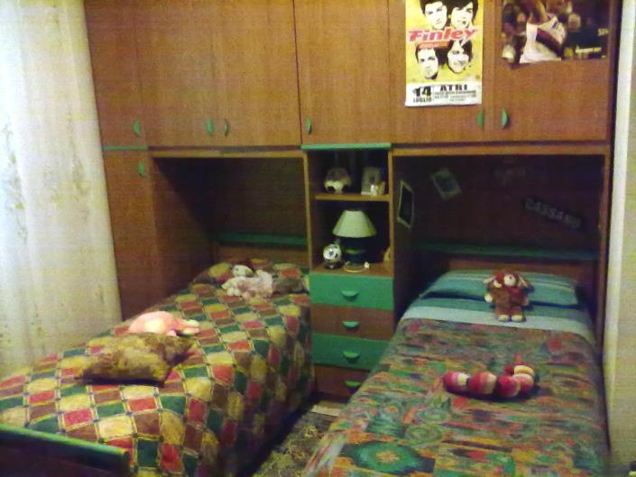 Image No.14-2 Bed Villa for sale