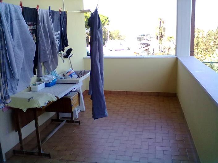 Image No.16-2 Bed Villa for sale