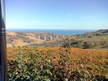 2 Bed Villa for sale