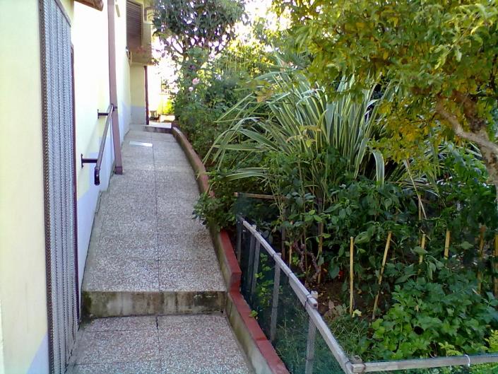 Image No.17-2 Bed Villa for sale