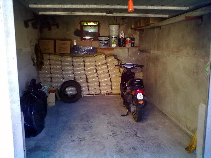 Image No.18-2 Bed Villa for sale