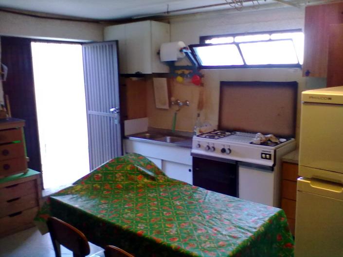 Image No.19-2 Bed Villa for sale