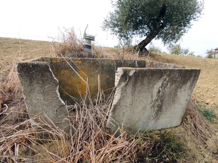 Image No.4-Land for sale