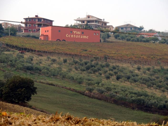 Image No.6-Land for sale