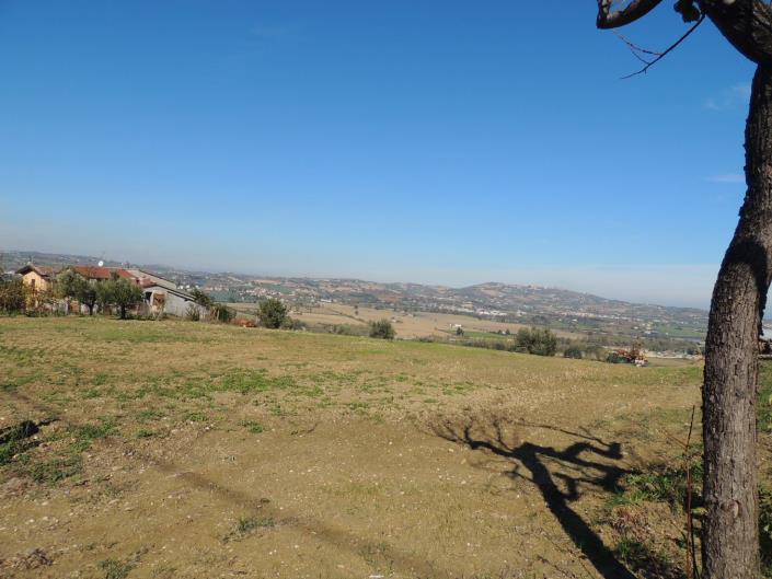 Image No.7-Land for sale