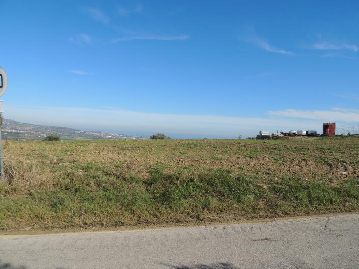 Image No.8-Land for sale