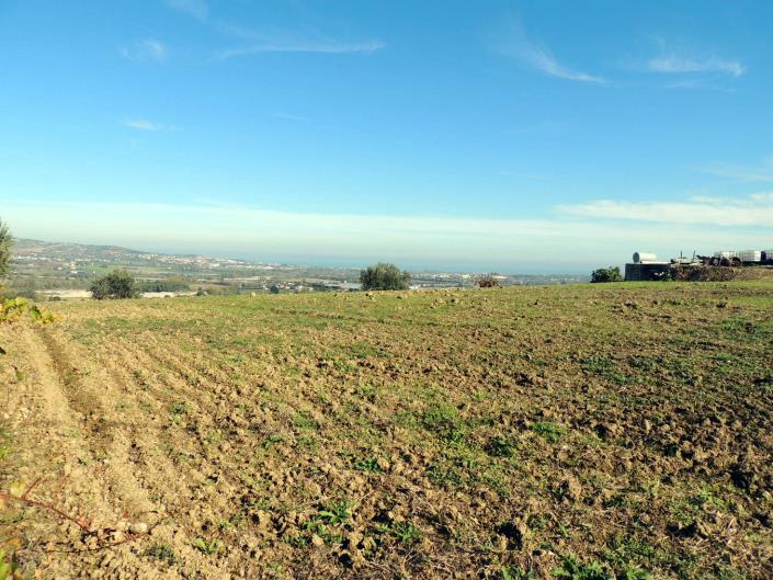 Image No.9-Land for sale