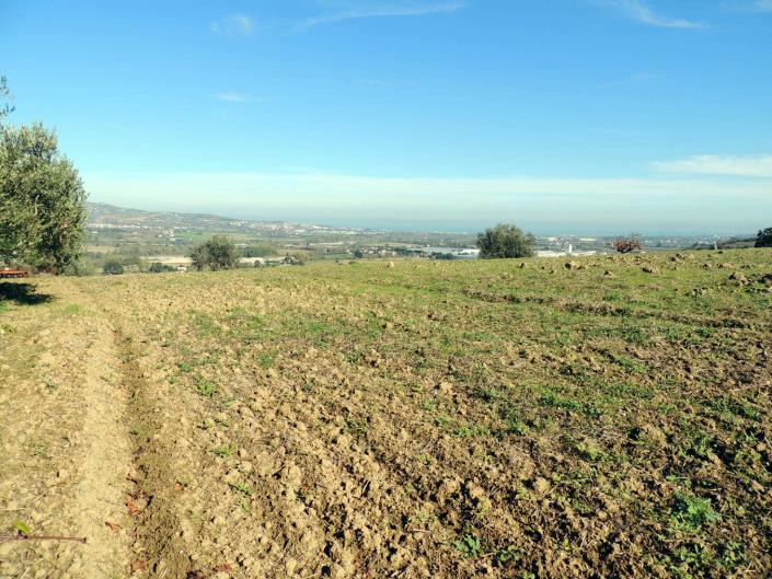 Image No.10-Land for sale