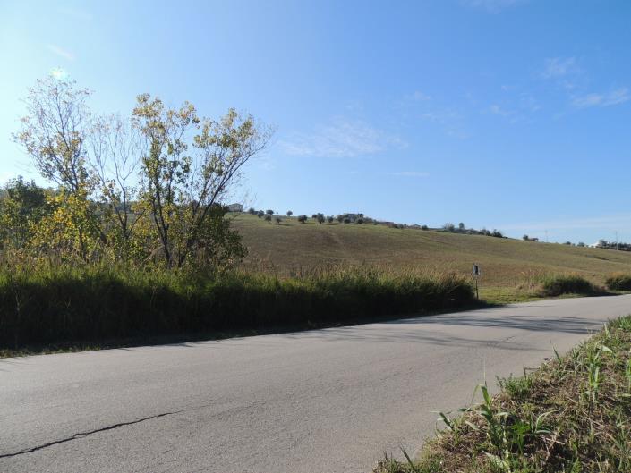 Image No.14-Land for sale