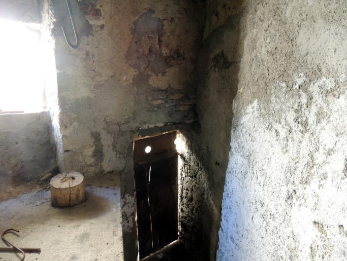 Image No.7-2 Bed Cottage for sale