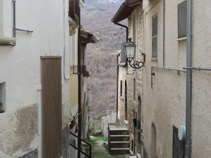 Image No.5-2 Bed Cottage for sale