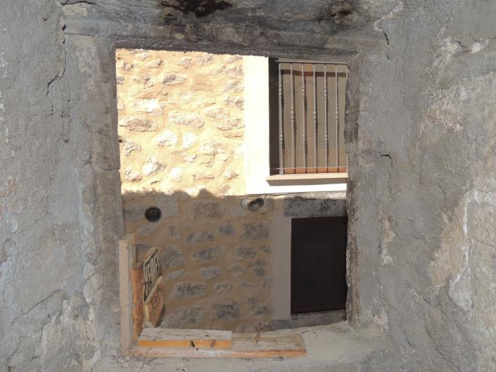 Image No.8-2 Bed Cottage for sale