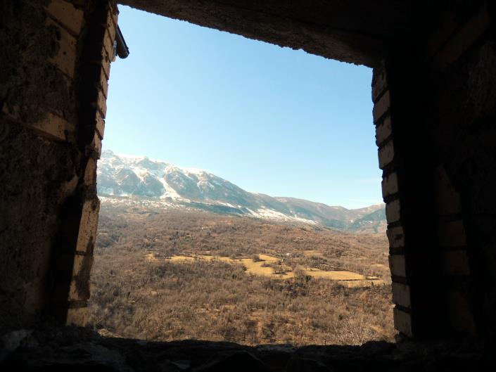 Image No.2-2 Bed Cottage for sale