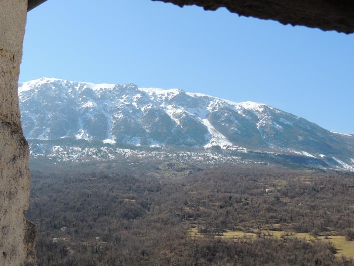 Image No.10-2 Bed Cottage for sale