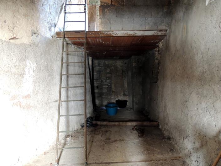 Image No.13-2 Bed Cottage for sale