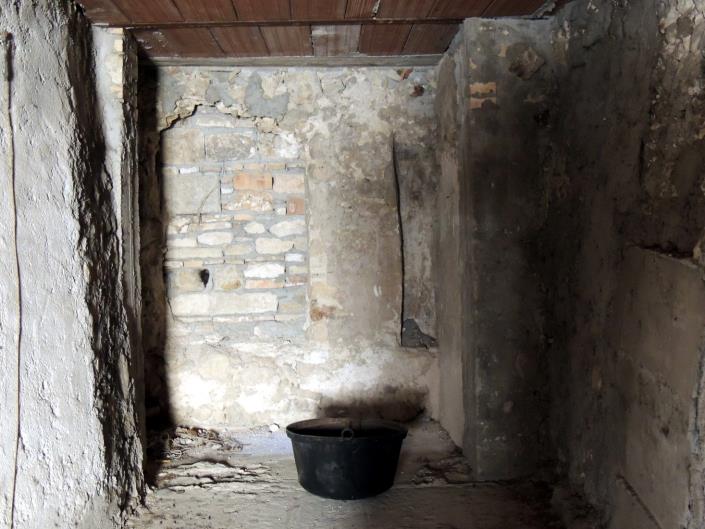 Image No.14-2 Bed Cottage for sale