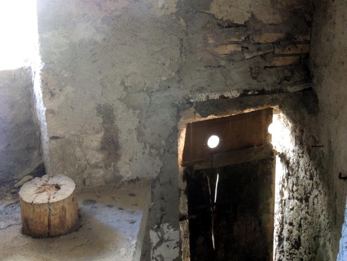 Image No.15-2 Bed Cottage for sale