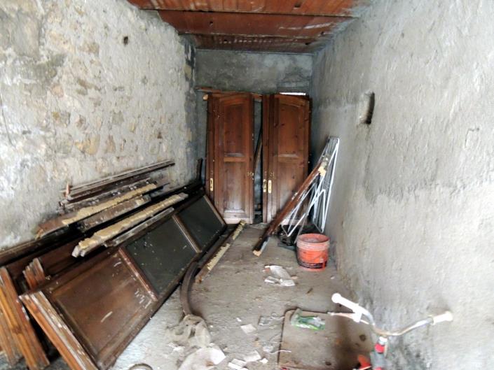 Image No.16-2 Bed Cottage for sale