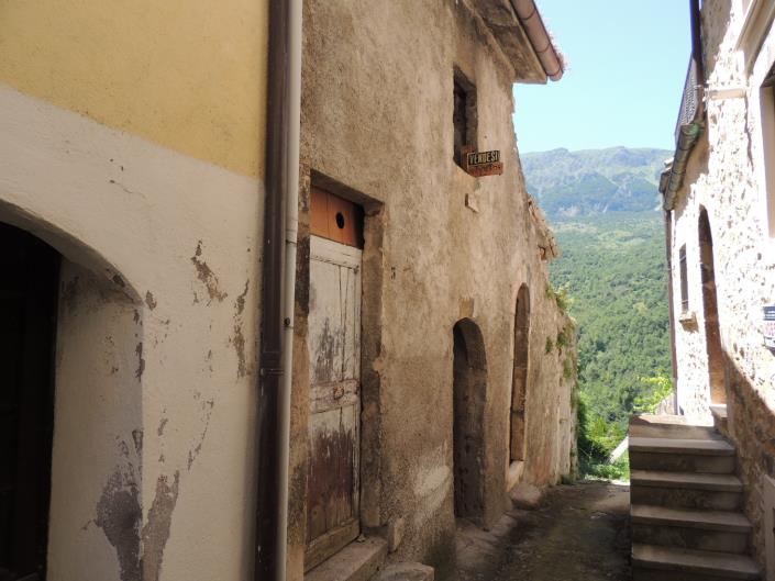 Image No.20-2 Bed Cottage for sale