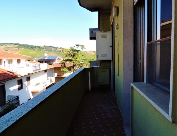 Image No.6-3 Bed Apartment for sale