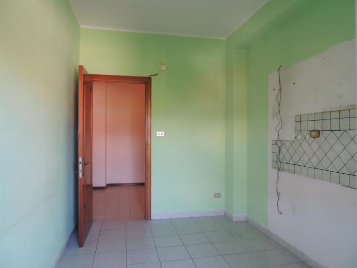 Image No.7-3 Bed Apartment for sale