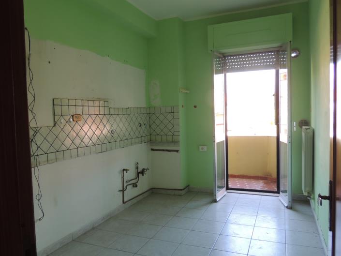 Image No.8-3 Bed Apartment for sale