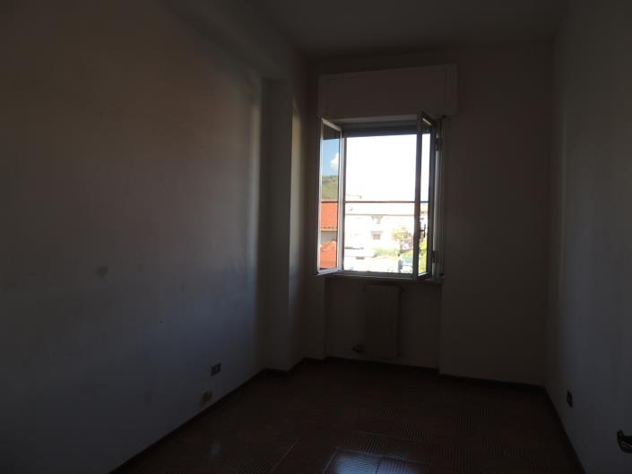 Image No.9-3 Bed Apartment for sale