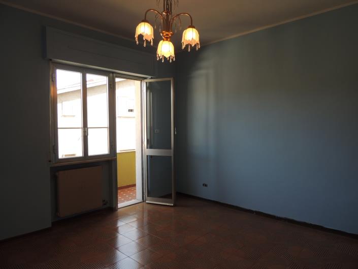 Image No.11-3 Bed Apartment for sale