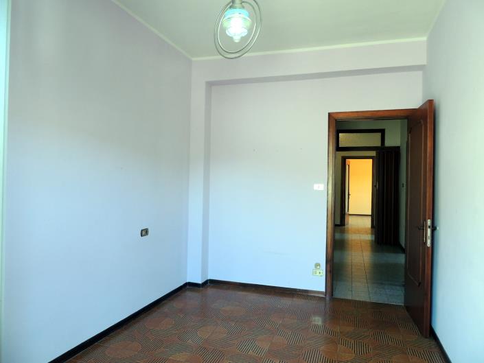 Image No.13-3 Bed Apartment for sale