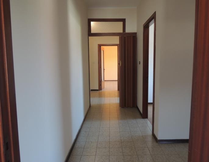 Image No.14-3 Bed Apartment for sale