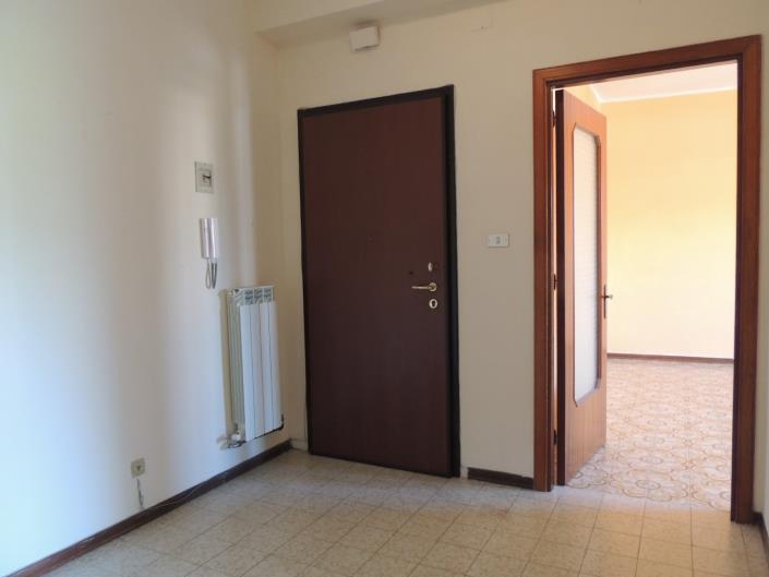 Image No.16-3 Bed Apartment for sale