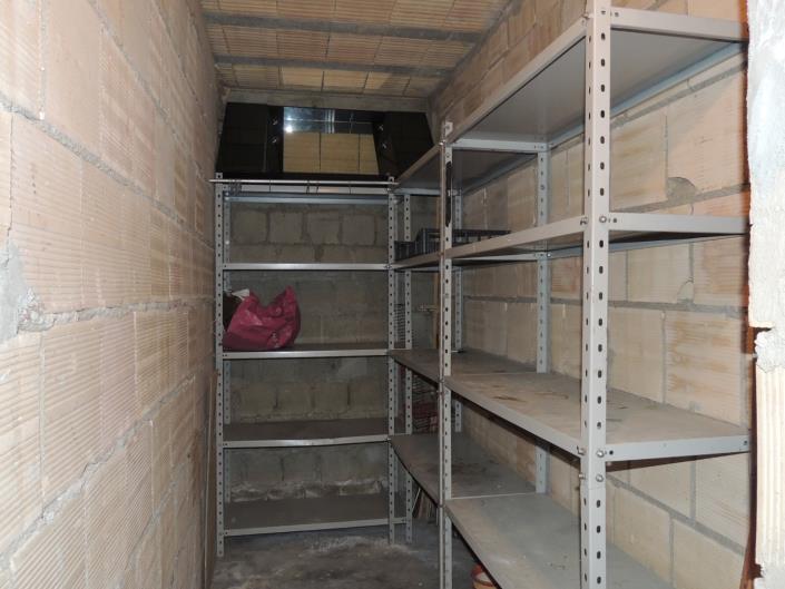 Image No.18-3 Bed Apartment for sale