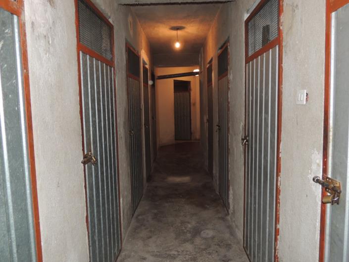 Image No.19-3 Bed Apartment for sale