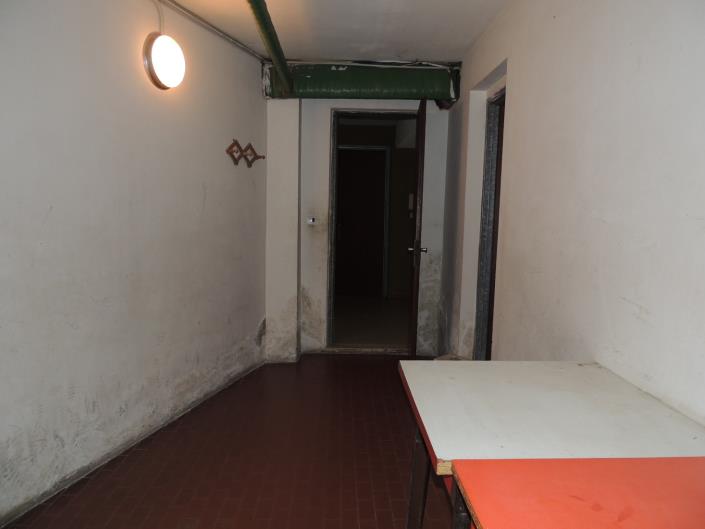 Image No.20-3 Bed Apartment for sale