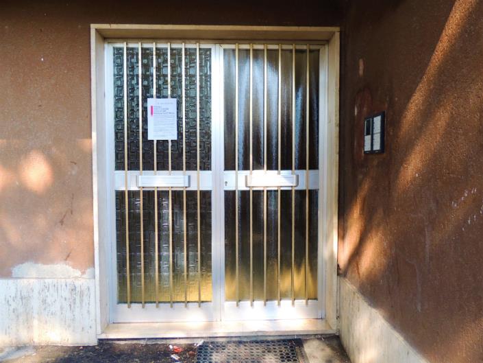 Image No.21-3 Bed Apartment for sale