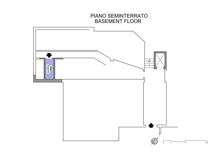 Image No.2-floorplan-2