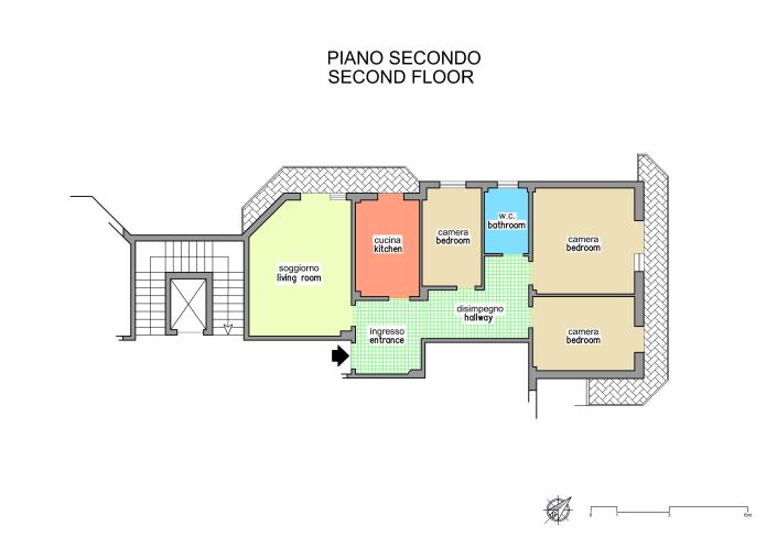 Image No.1-floorplan-1