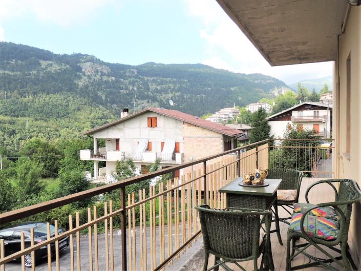 Image No.10-2 Bed Apartment for sale