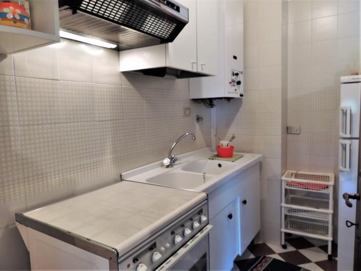 Image No.13-2 Bed Apartment for sale