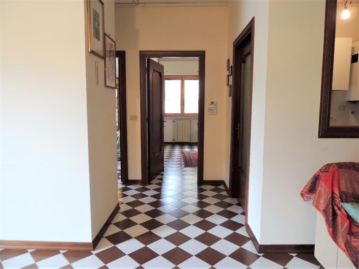 Image No.15-2 Bed Apartment for sale