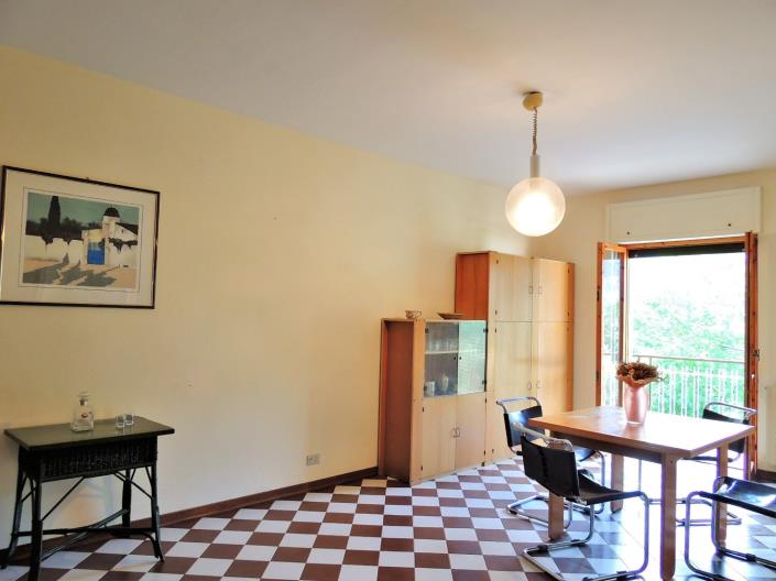 Image No.17-2 Bed Apartment for sale