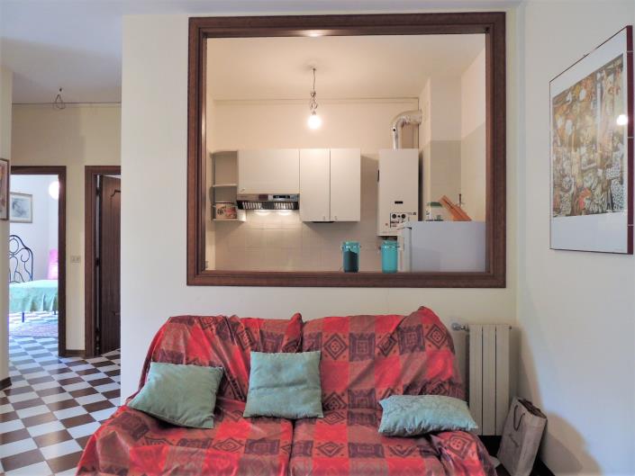 Image No.18-2 Bed Apartment for sale