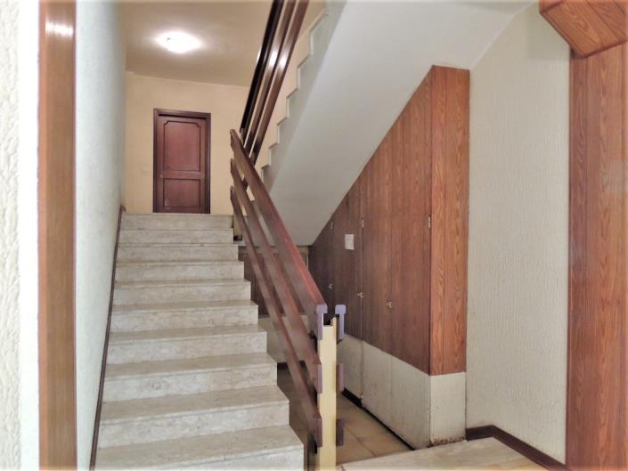 Image No.19-2 Bed Apartment for sale