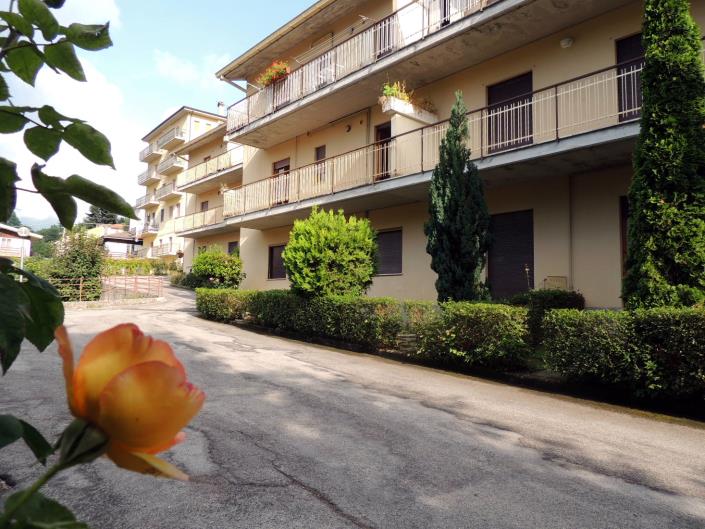 Image No.2-2 Bed Apartment for sale